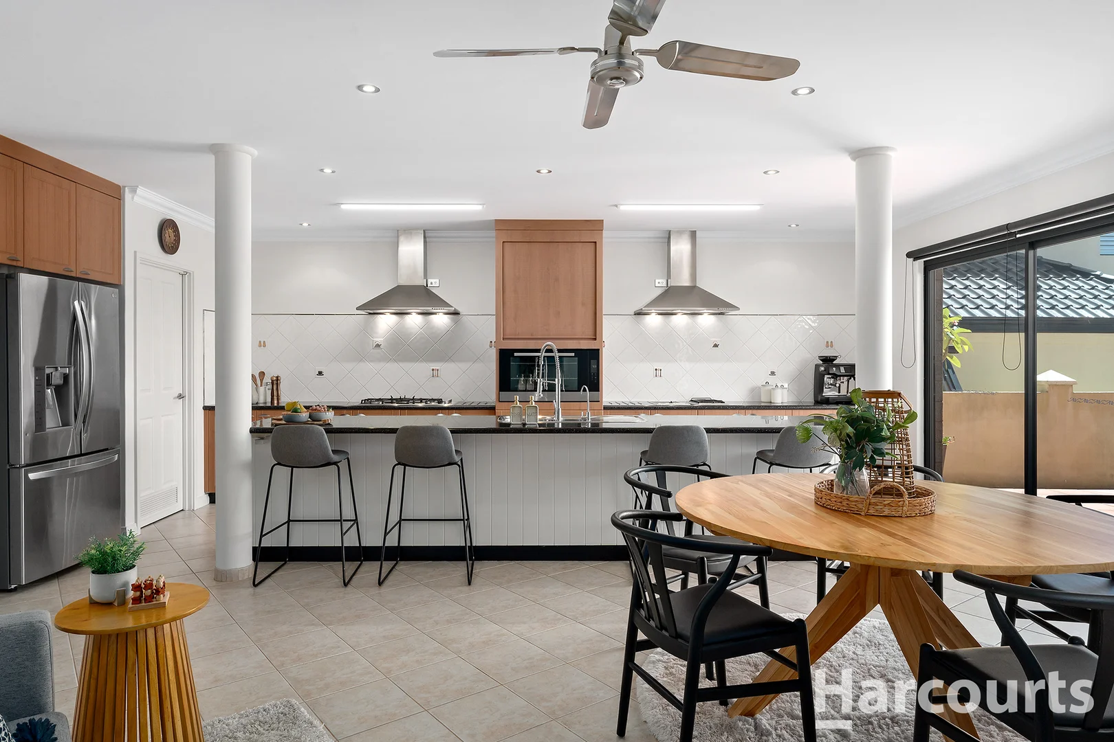 Additional image 8 of 11 Leeuwin Place, Halls Head WA 6210