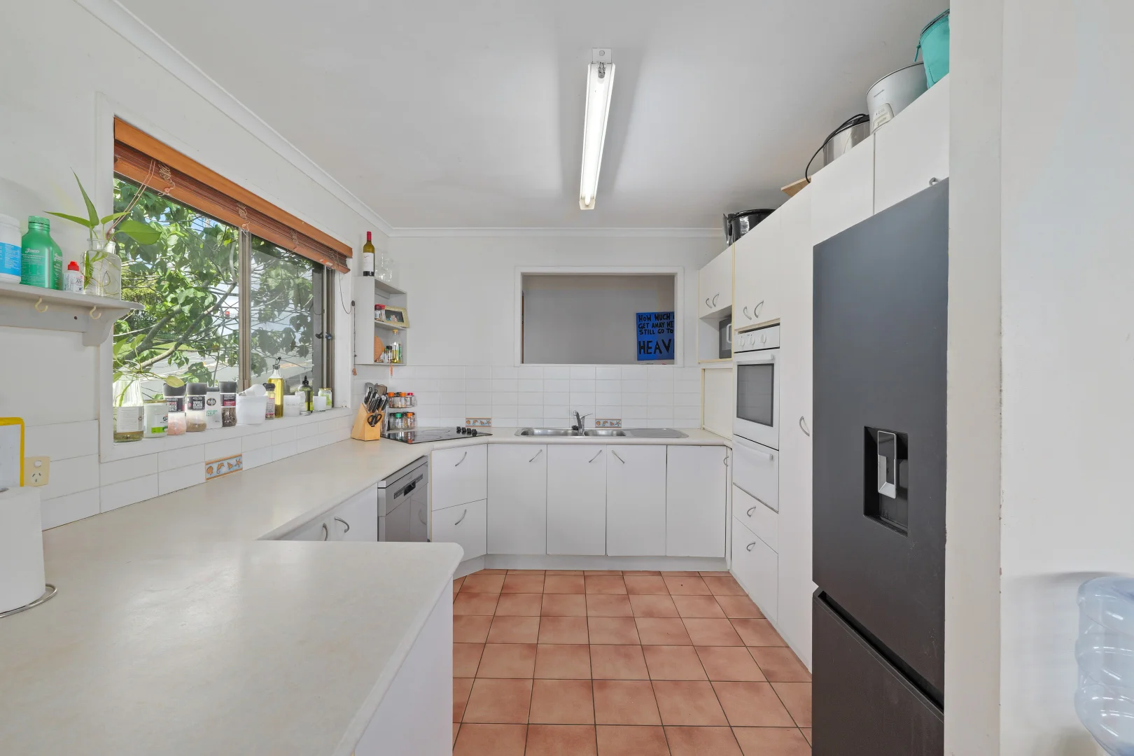 Additional image 4 of 2 Tantula Road East, Alexandra Headland QLD 4572