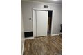 Additional image 10 of 57 Vine St Unit 2, Ansonia, CT, 06401