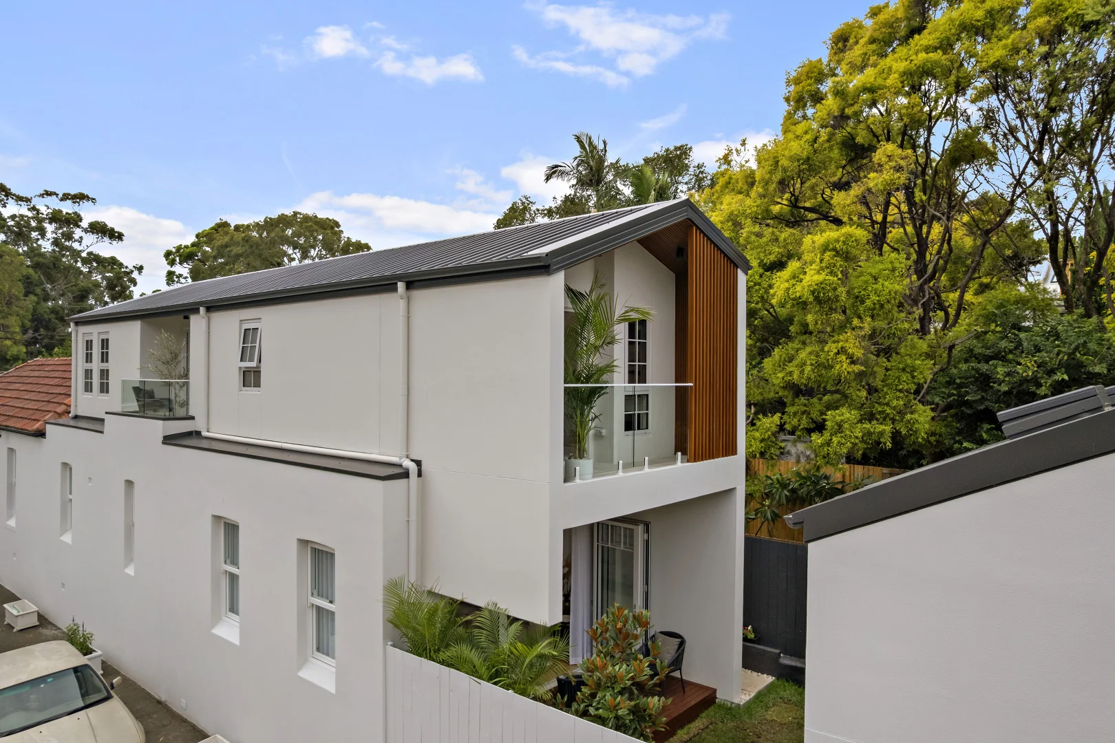 Additional image 15 of 18 Reserve Street, Annandale NSW 2038