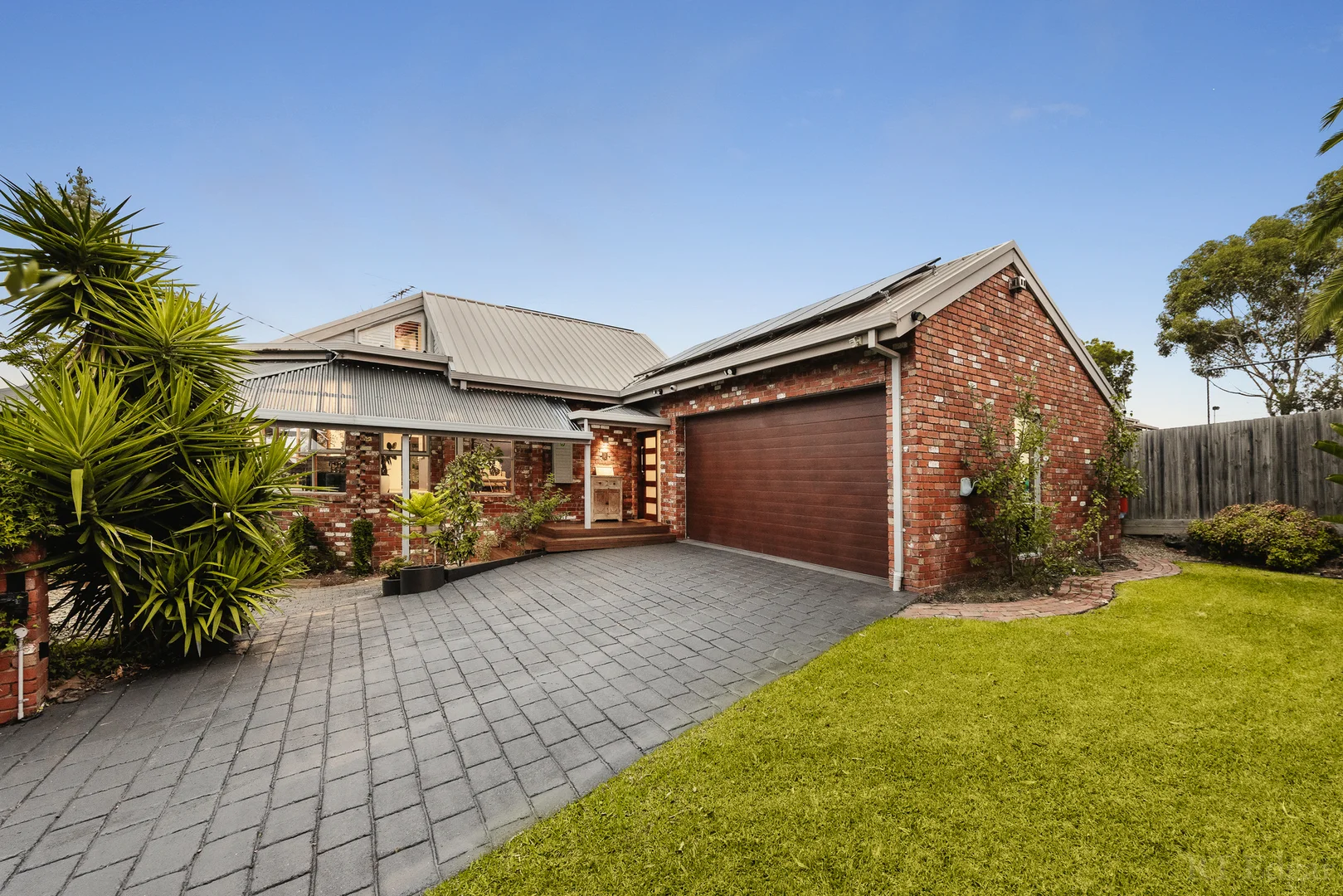 Additional image 2 of 108 Springvale Road, Glen Waverley VIC 3150