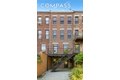 Additional image 15 of 129 W 131st St Unit 1, Manhattan, NY, 10027