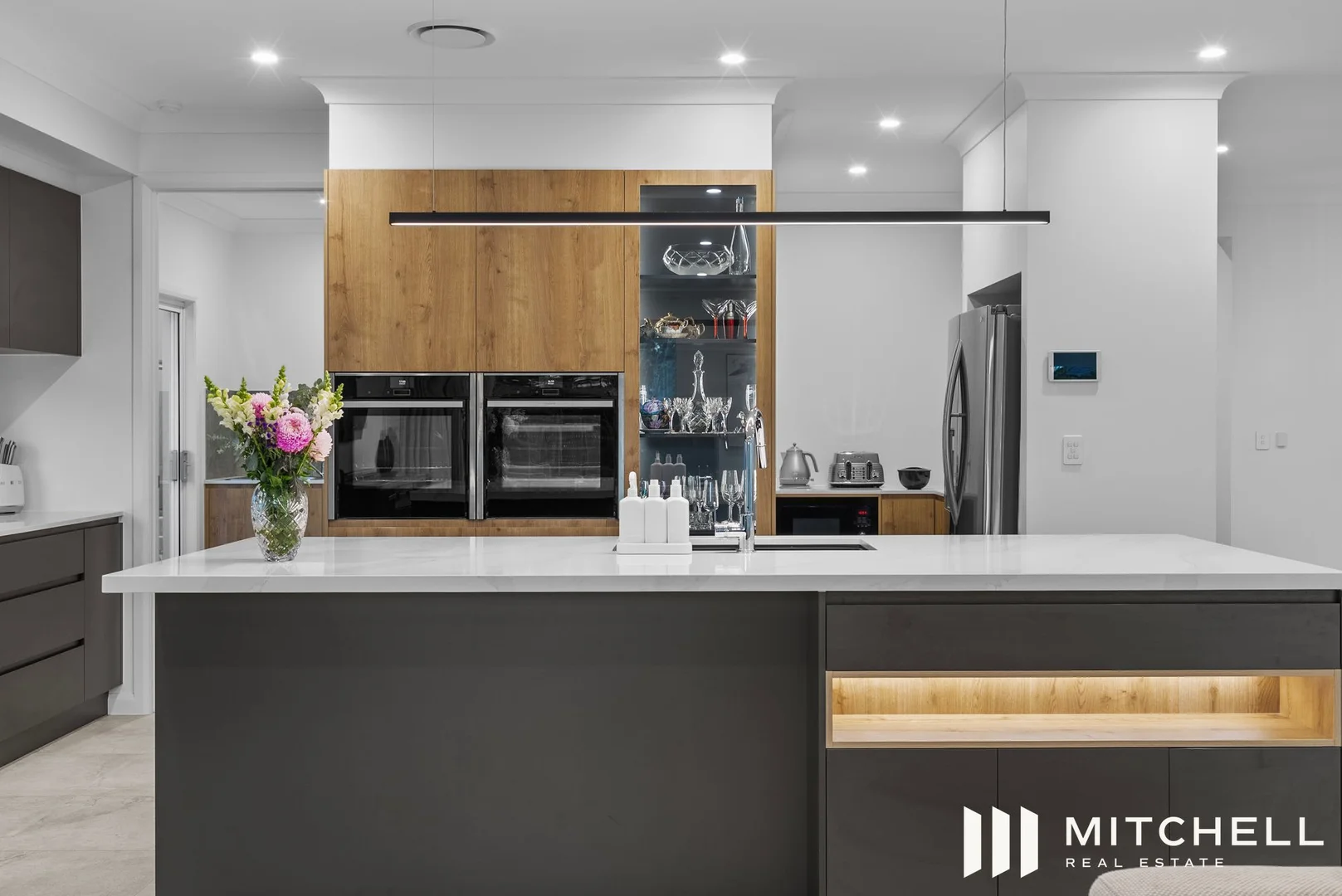 Additional image 6 of 1919 Sunningdale Court, Sanctuary Cove QLD 4212