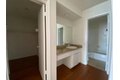 Additional image 8 of 300 S Gramercy Pl Apt 304, Los Angeles, CA, 90020