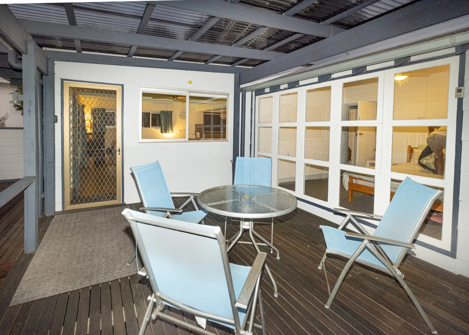 Additional image 14 of 40 Victoria Parade, Loch Sport VIC 3851