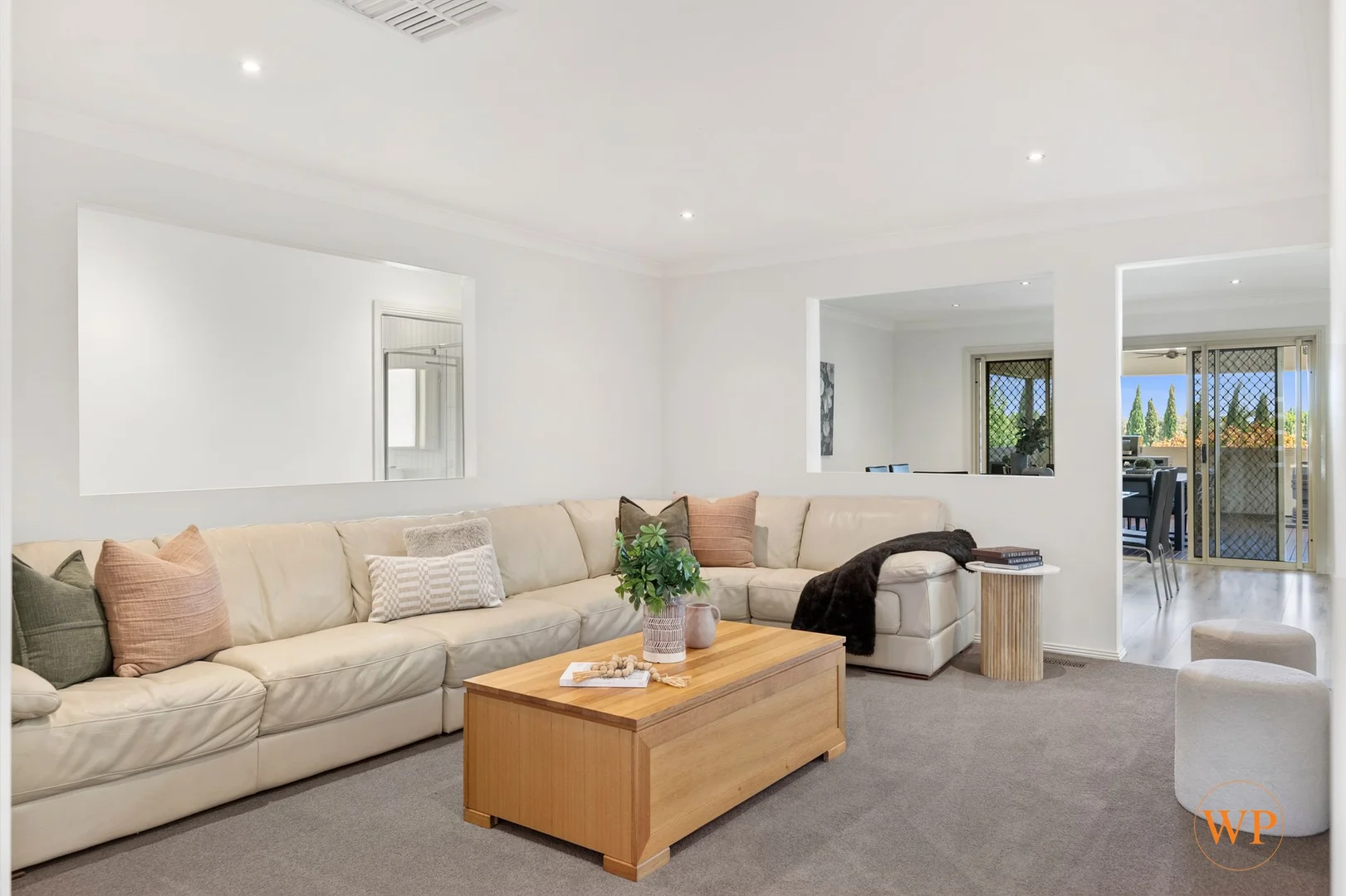 Additional image 4 of 8 Golden Elm Court, Kilmore VIC 3764