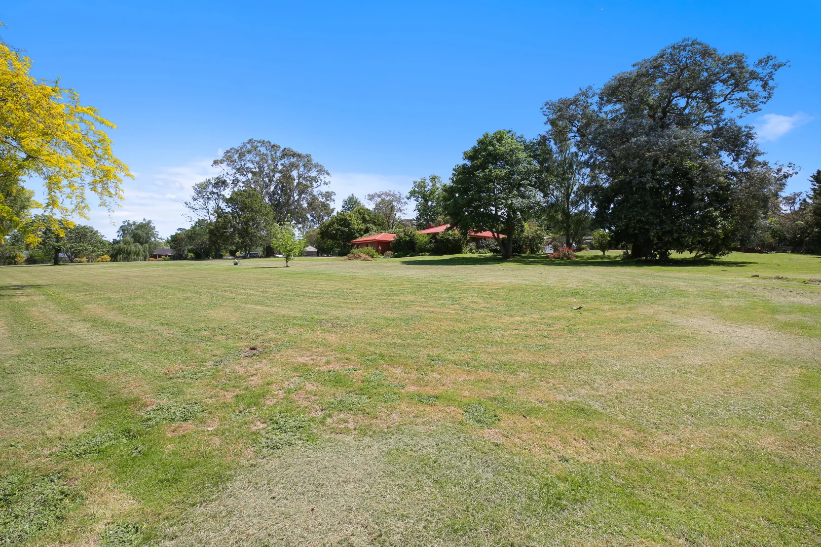 Additional image 20 of 7 Pine Grove, Warragul VIC 3820