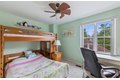 Additional image 7 of 1273 Cranbrook Dr, Schaumburg, IL, 60193