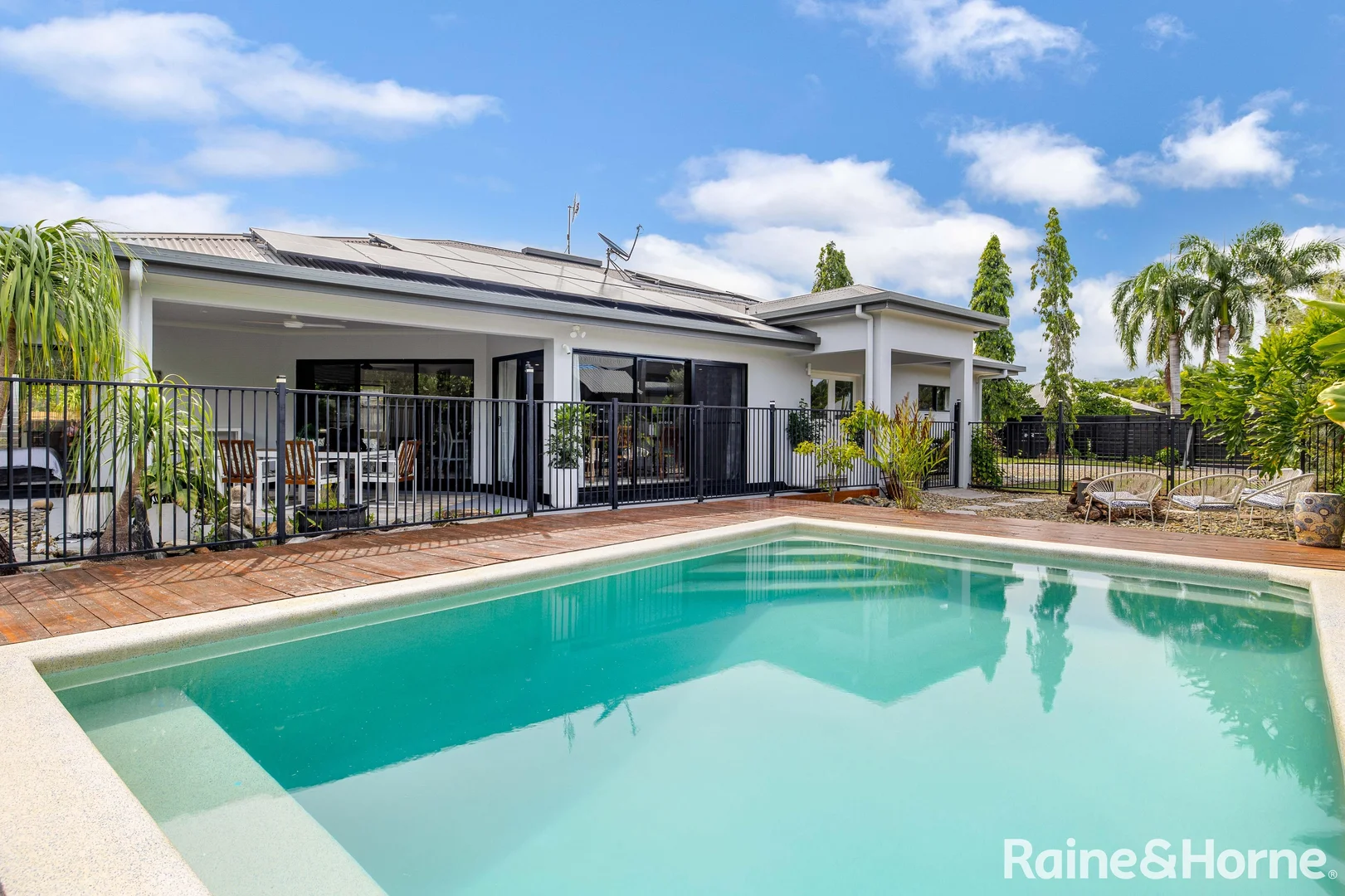 Additional image 3 of 8 Sandpiper Street, Port Douglas QLD 4877