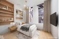 Additional image 10 of 20 E 17th St Fl 7, Manhattan, NY, 10003
