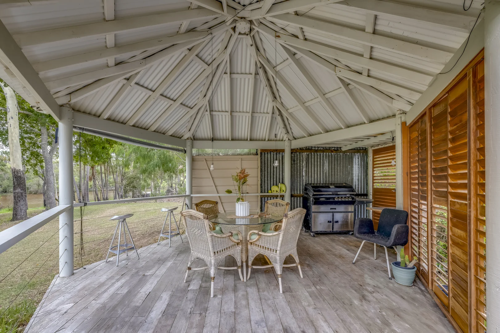 Additional image 31 of 44 Kingfisher Crescent, Moore Park Beach QLD 4670