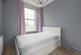 Additional image 6 of 6/13 Drummond Street, Old Town, EH8 9TU