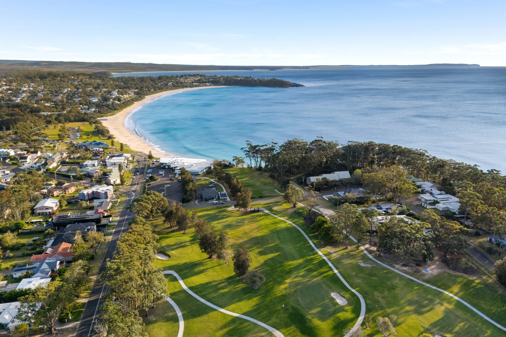 Additional image 9 of 8 Augusta Place, Mollymook Beach NSW 2539