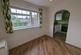 Additional image 3 of Redmire Close, Darlington