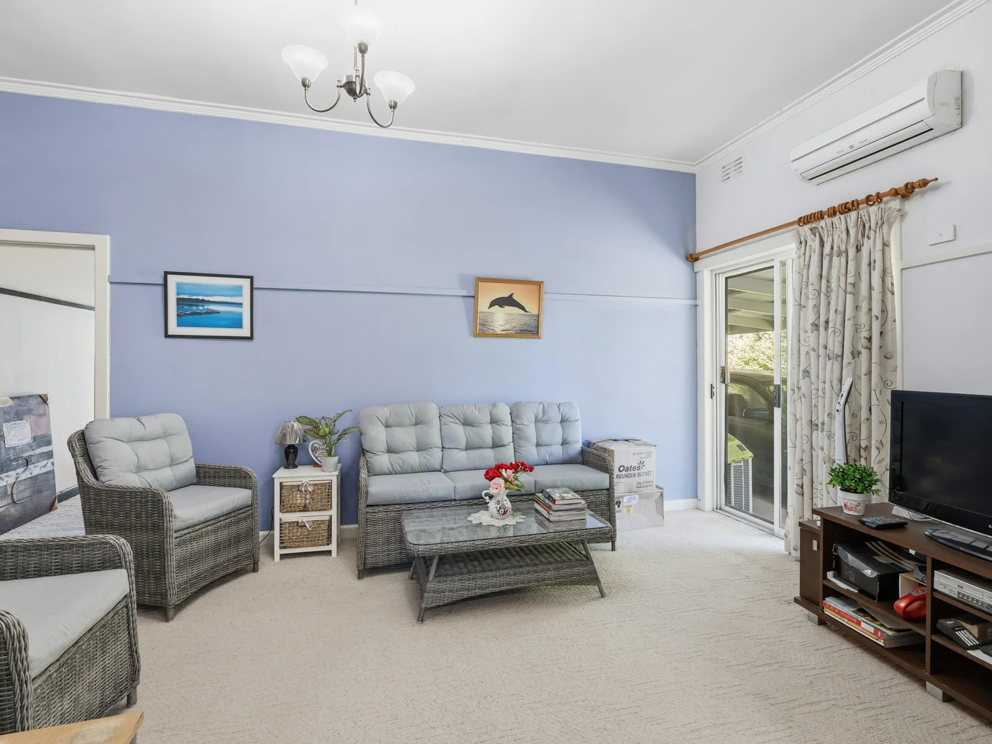 Additional image 4 of 3984 Snow Road, Whorouly East VIC 3735