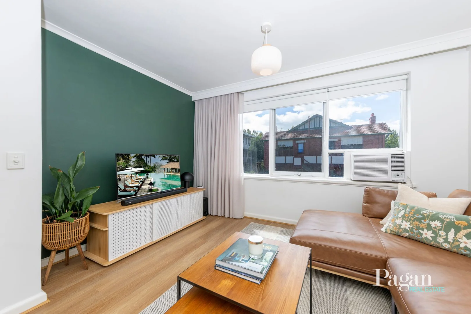 Additional image 6 of 5/2 Alfriston Street, Elwood VIC 3184