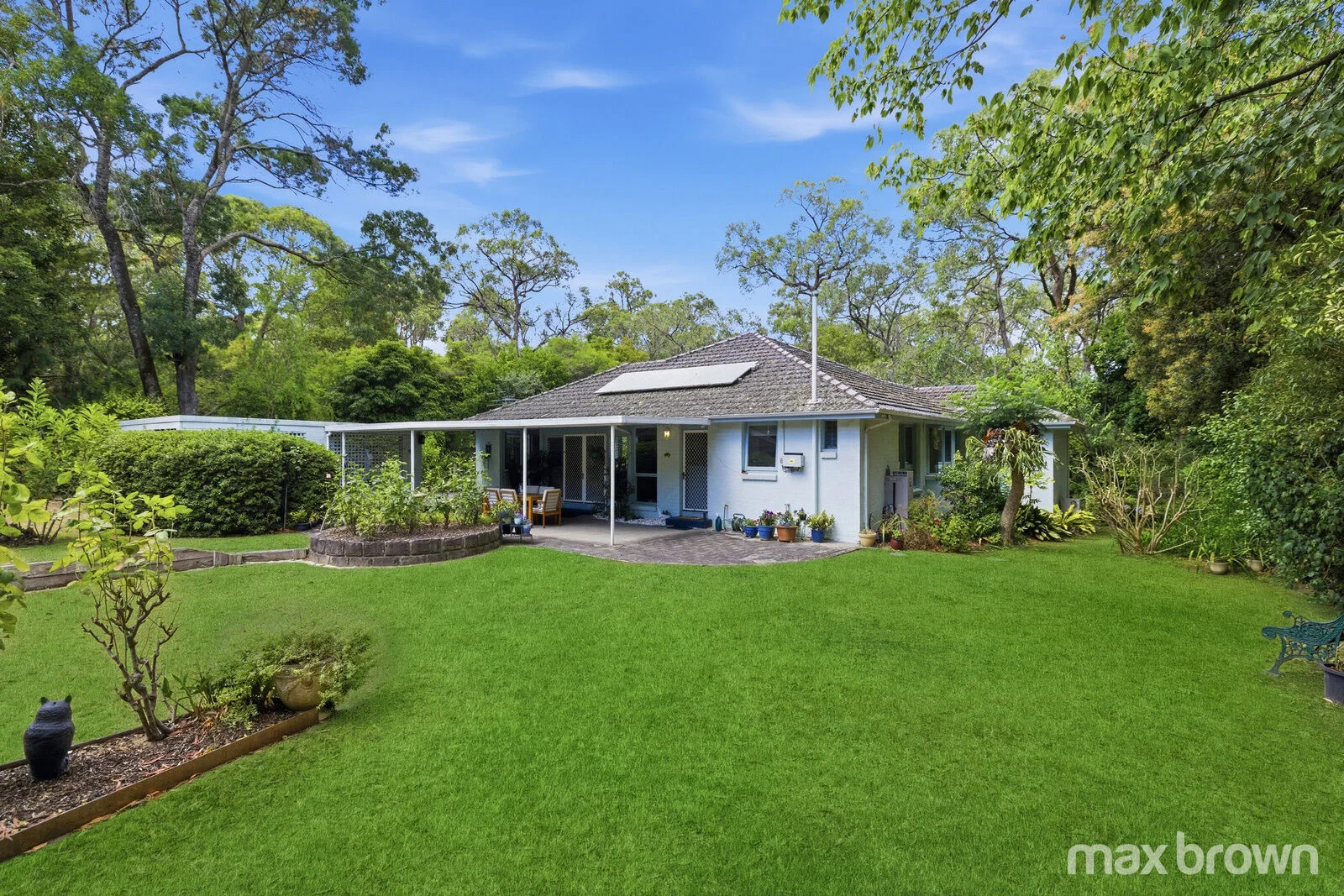Additional image 17 of 375 Cambridge Road, Montrose VIC 3765