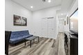 Additional image 11 of 430 Ocean Ave Unit 1L, Jersey City, NJ, 07302