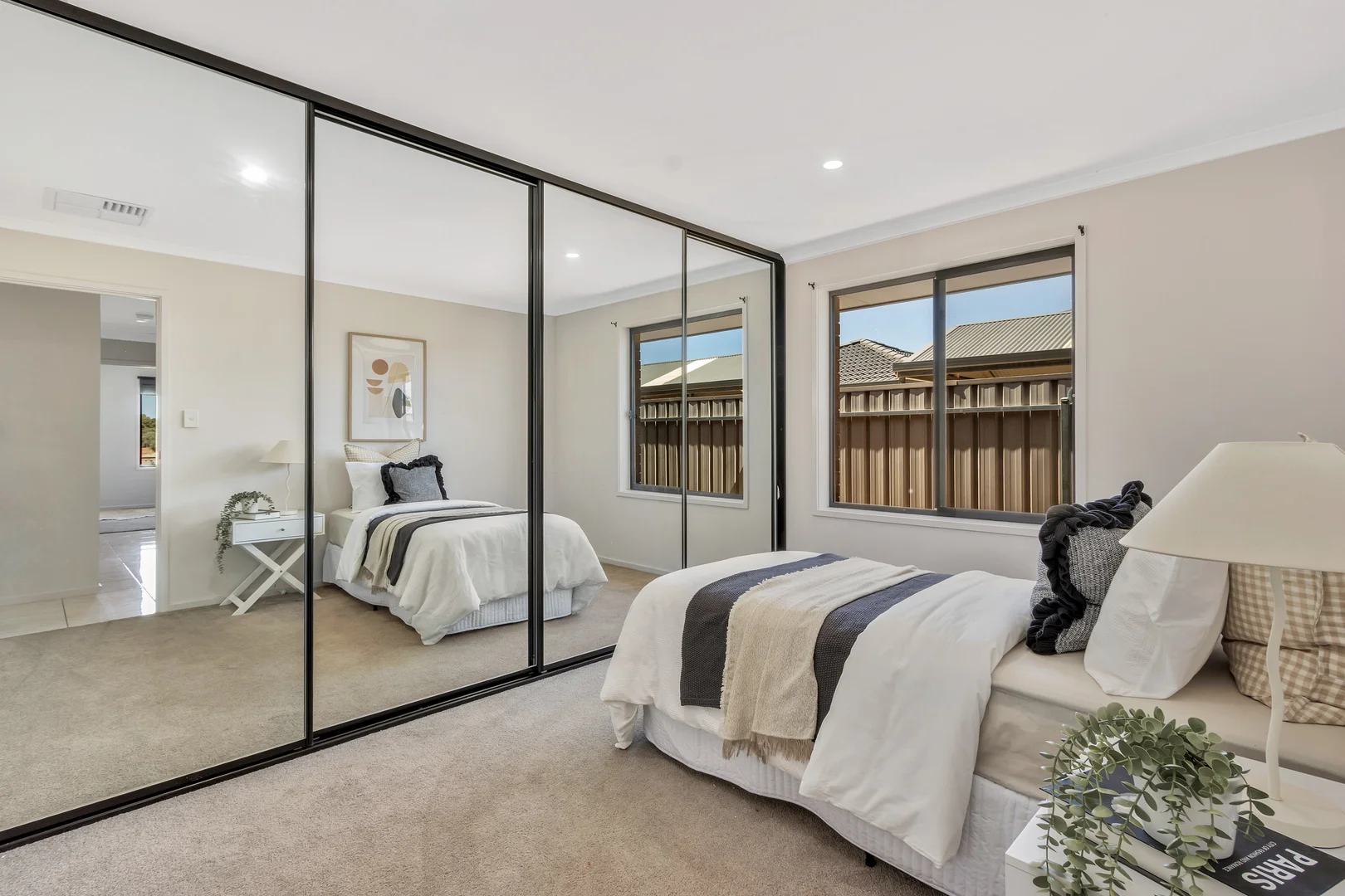 Additional image 15 of 41 Walter Avenue, Two Wells SA 5501