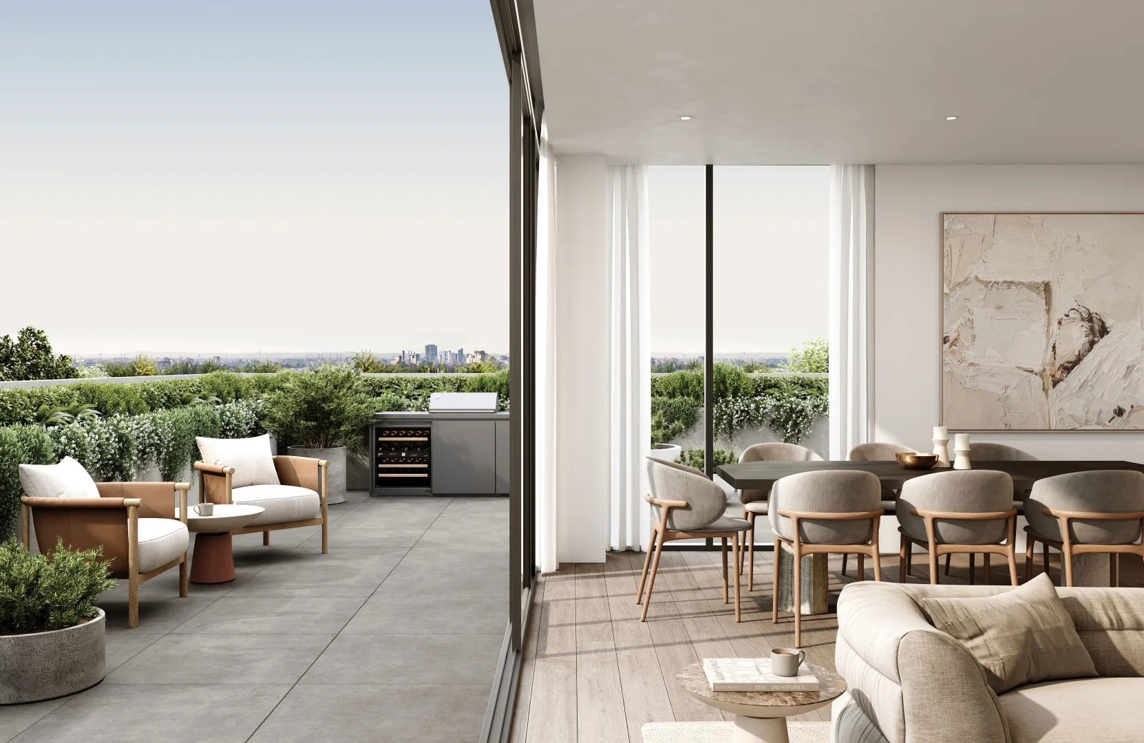 Additional image 5 of 377 HAWTHORN ROAD, Caulfield South VIC 3162