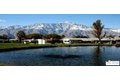 Additional image 48 of 69563 Midpark Dr, Desert Hot Springs, CA, 92241