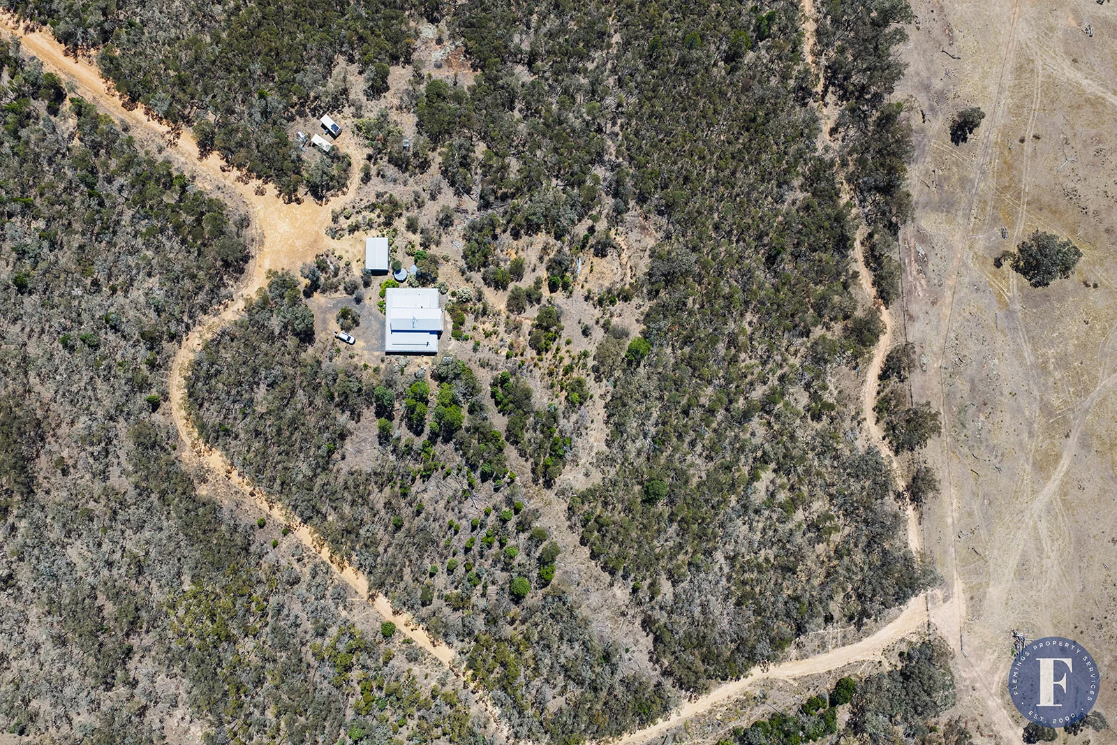 Additional image 21 of 21 Caringa Road, Godfreys Creek NSW 2586