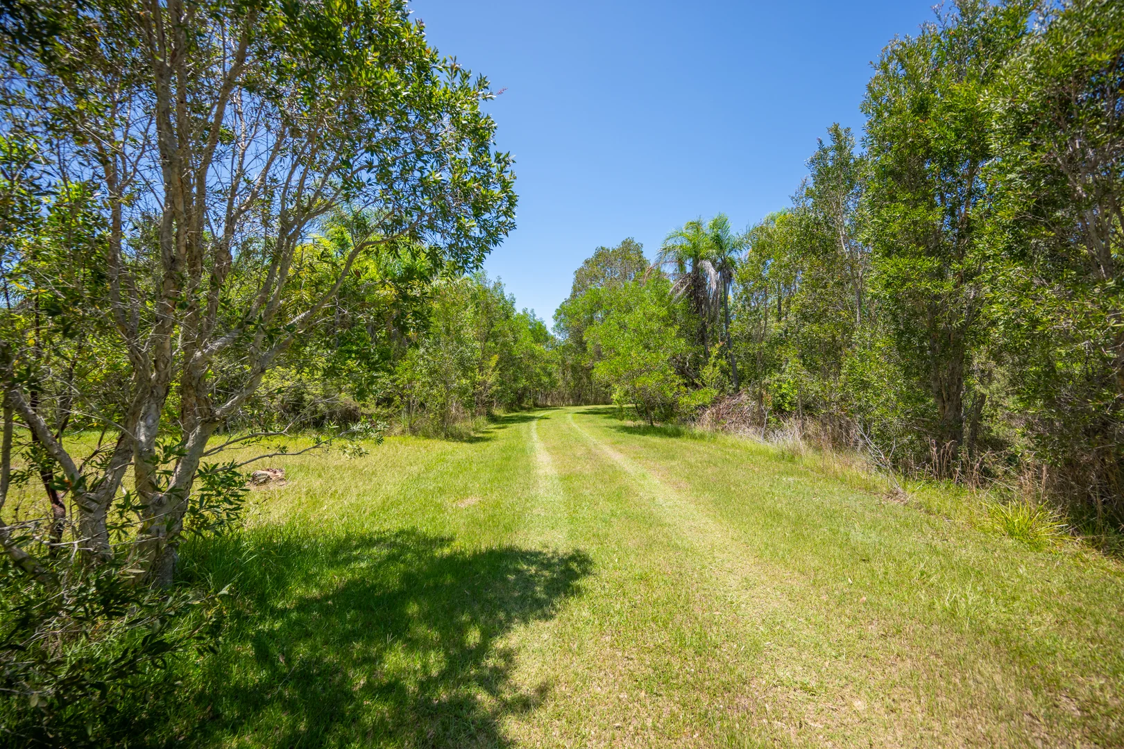 Additional image 25 of 2536 Solitary Islands Way, Arrawarra NSW 2456
