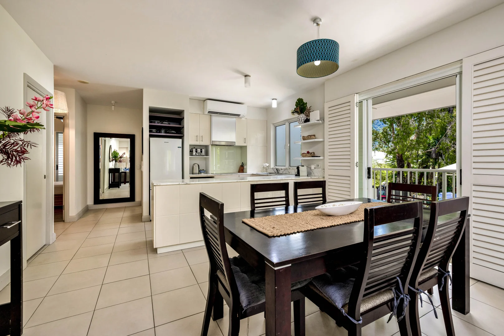 Additional image 6 of 6421 - 642/123-127 Williams Esplanade, Palm Cove QLD 4879