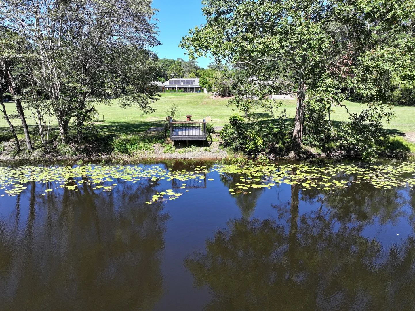 Additional image 68 of 142 Mary River Road, Cooroy QLD 4563