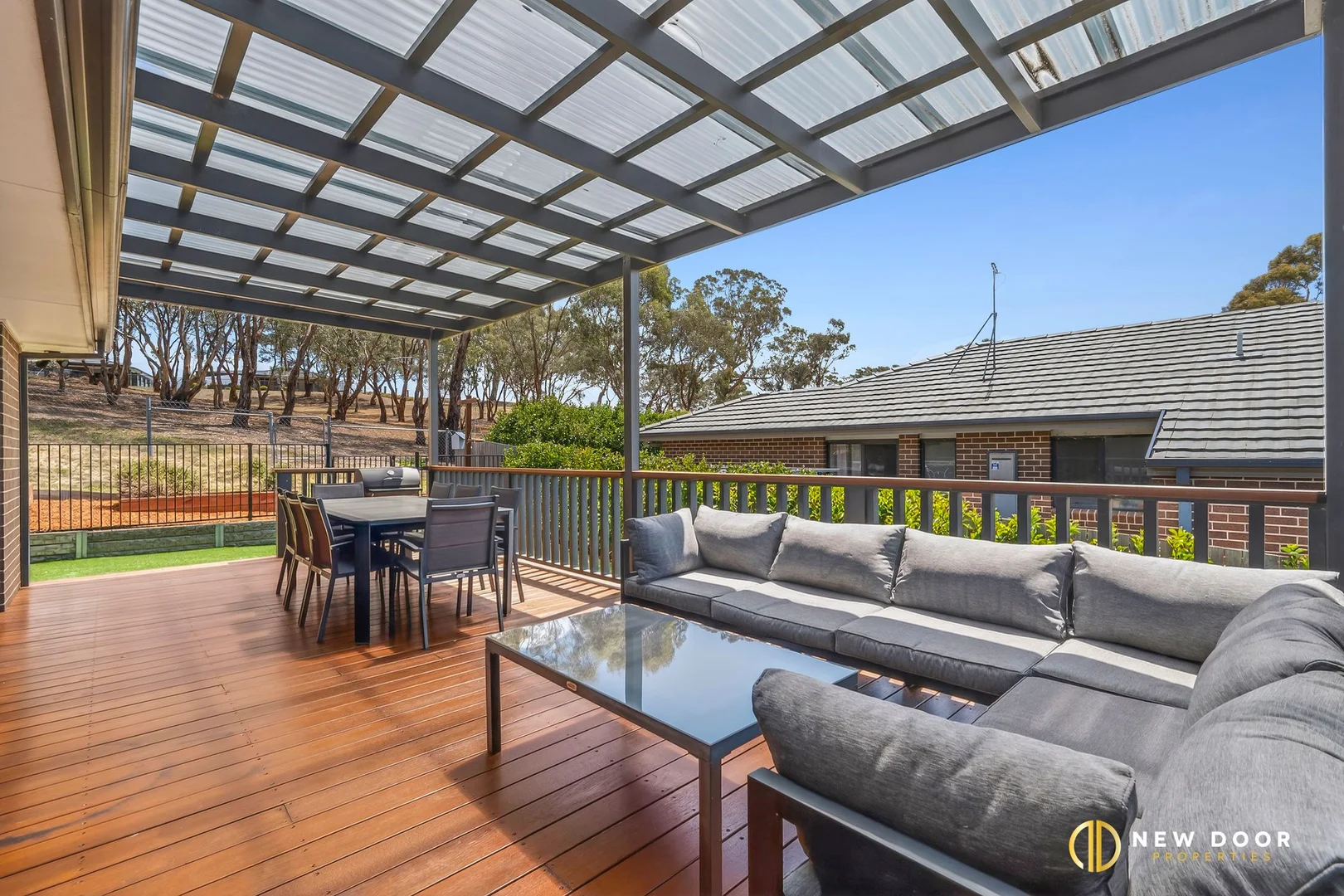 Additional image 15 of 8 Slim Dusty Circuit, Moncrieff ACT 2914