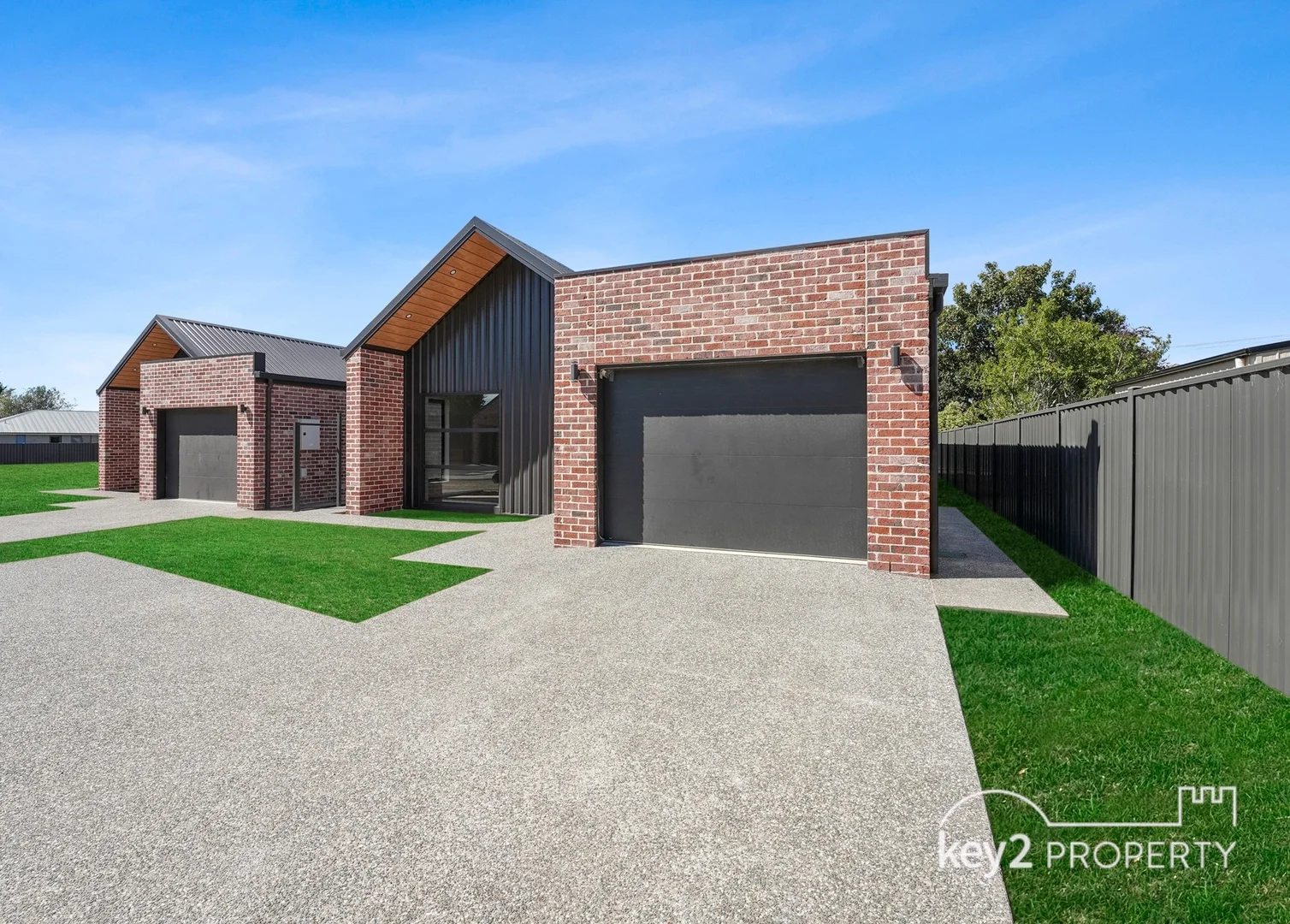 Additional image 3 of 9 & 10/111A Meander Valley Road, Westbury TAS 7303