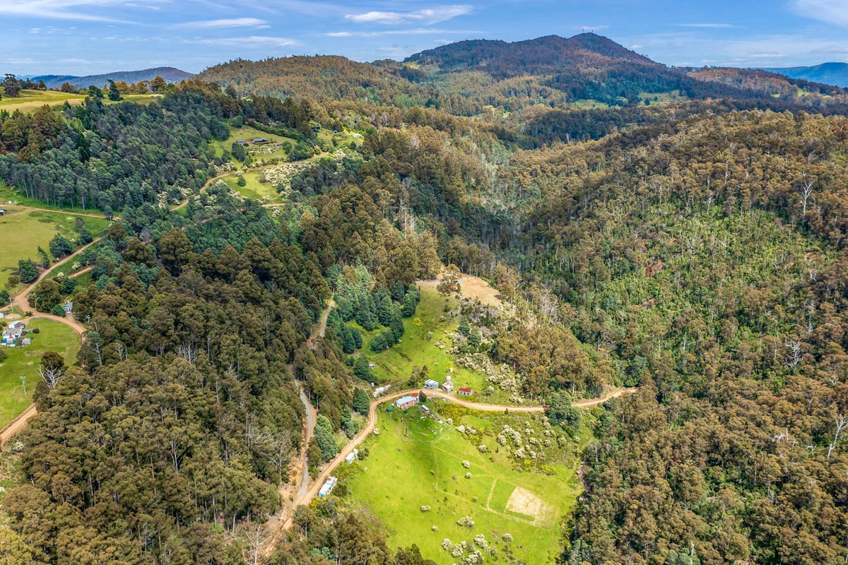 Additional image 19 of 7 Kaoota Road, Kaoota TAS 7150