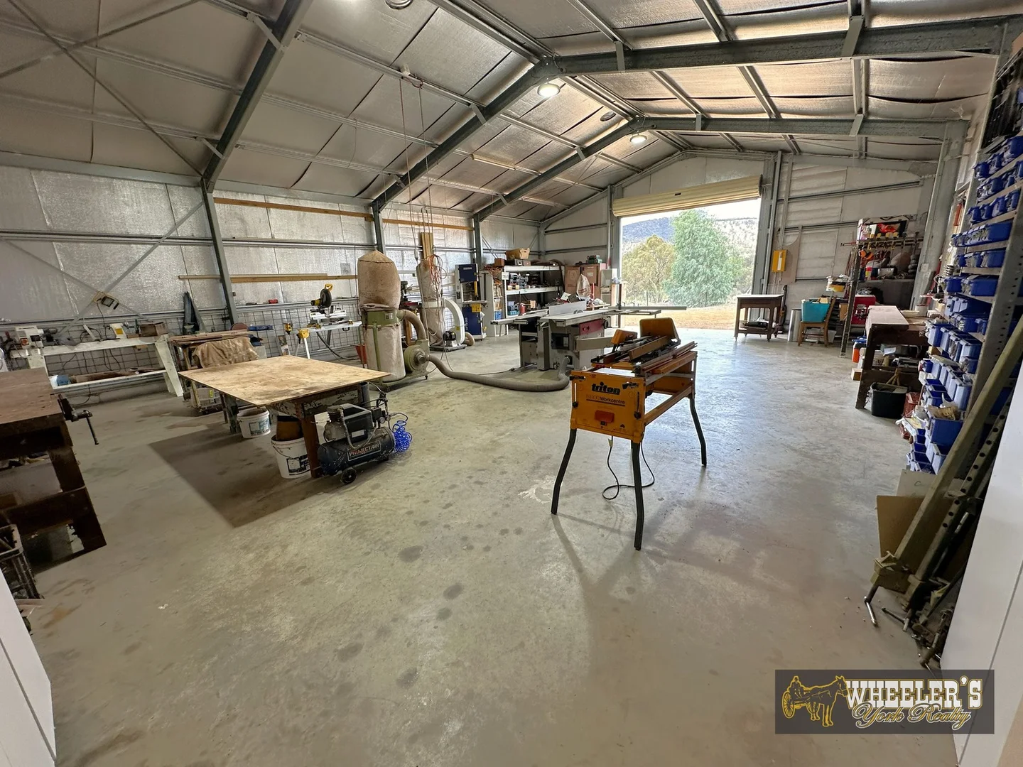 Additional image 31 of 117 Newcastle Street, York WA 6302