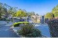 Additional image 50 of 3016 Ransford Cir, Pacific Grove, CA, 93950