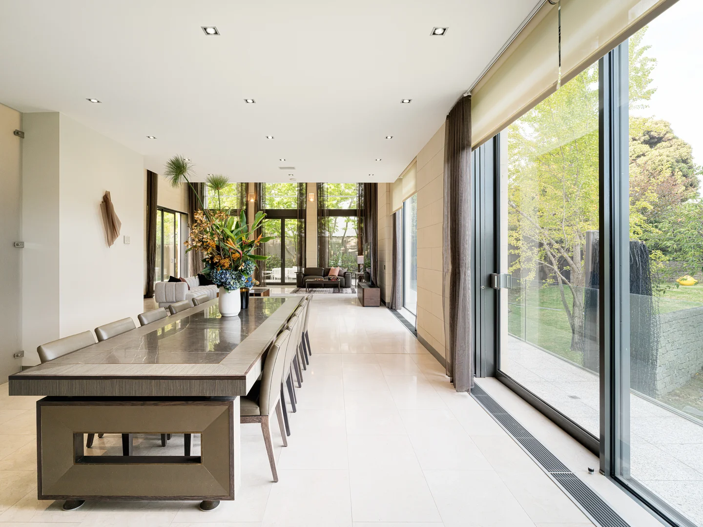 Additional image 6 of 2 Rostill Court, Toorak VIC 3142