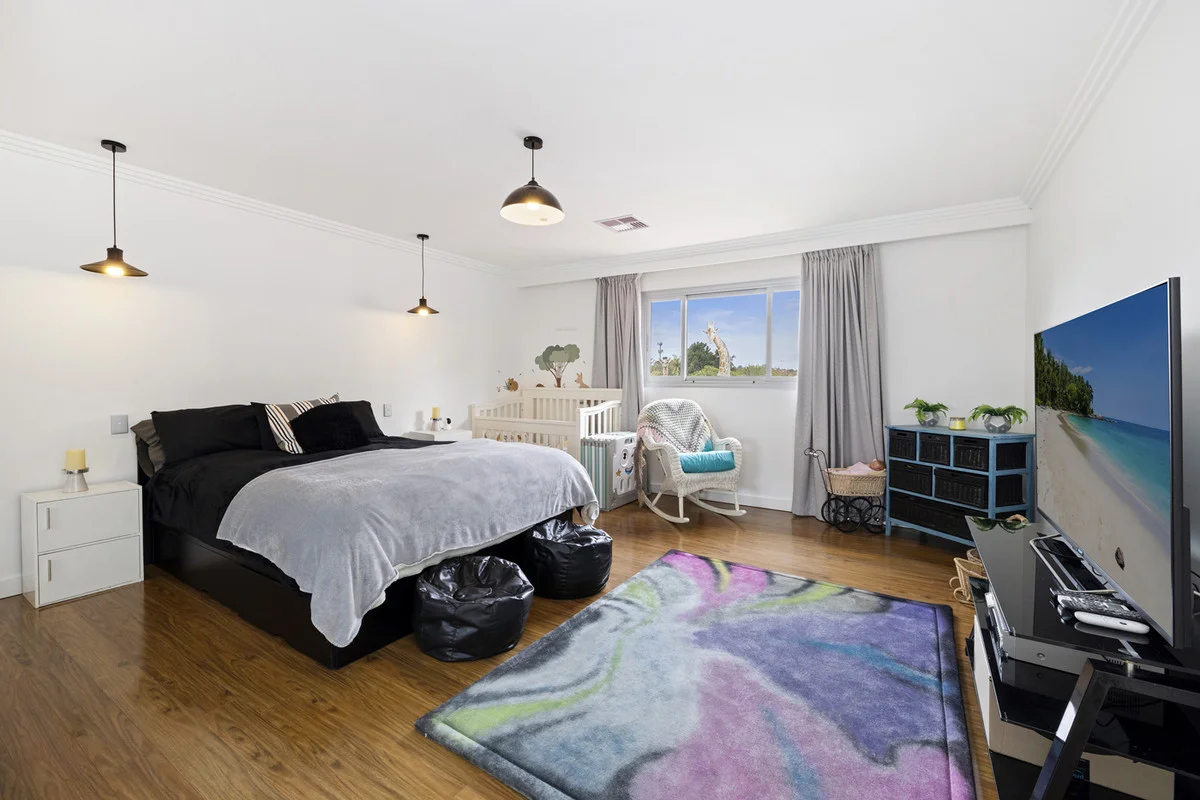 Additional image 14 of 6 Lyminge Road, Croydon Park NSW 2133