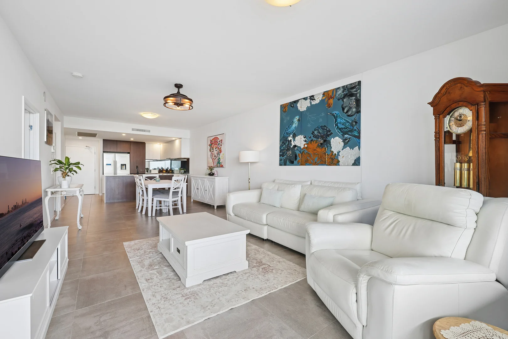 Additional image 7 of 1710/397 Christine Avenue, Varsity Lakes QLD 4227