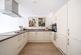 Additional image 3 of Portway House, Ossory Road, London