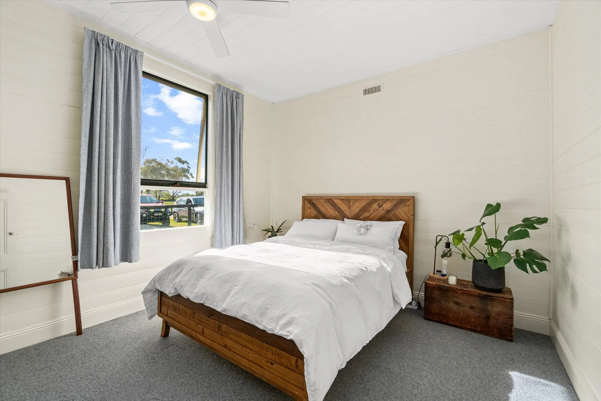 Additional image 49 of 335 Riverview Road, Heyfield VIC 3858