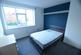 Additional image 6 of Minster Court, Liverpool, Merseyside, L7