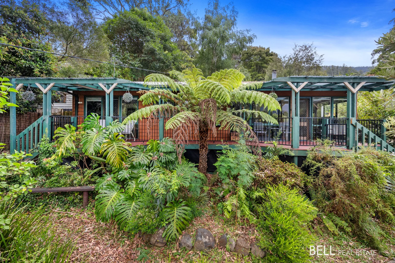 Additional image 17 of 35 Christine Street, Millgrove VIC 3799