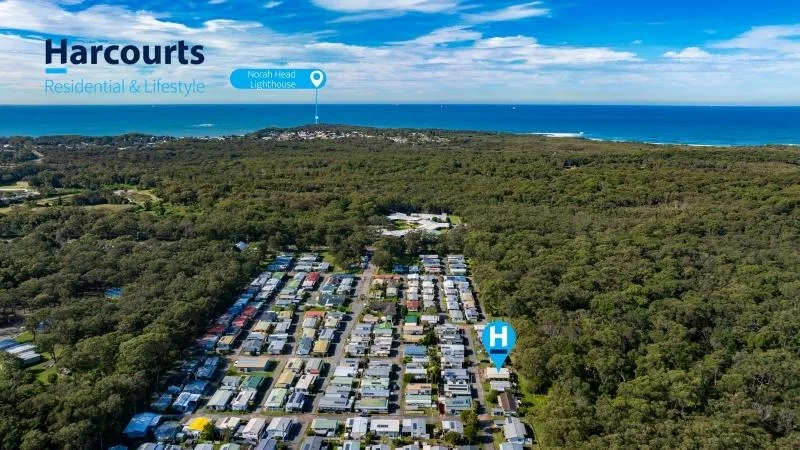 Additional image 6 of 147/2 Evans Road, Canton Beach NSW 2263