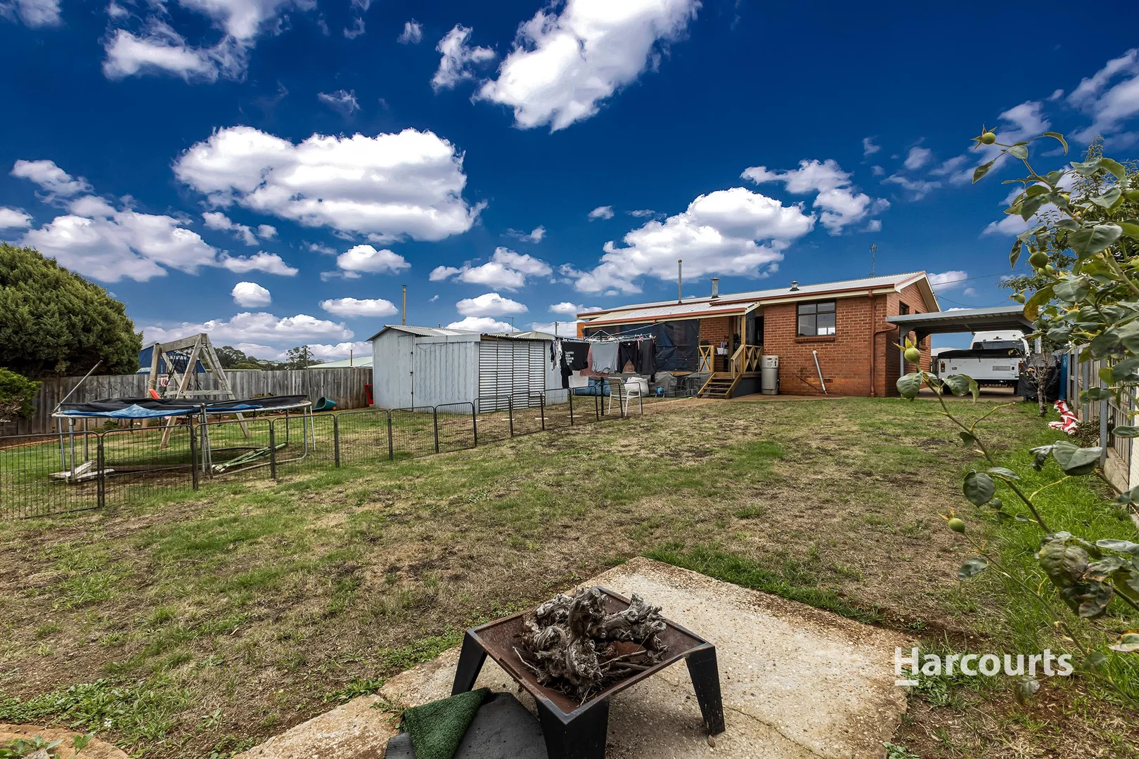 Additional image 13 of 99 Stirling Street, Acton TAS 7320