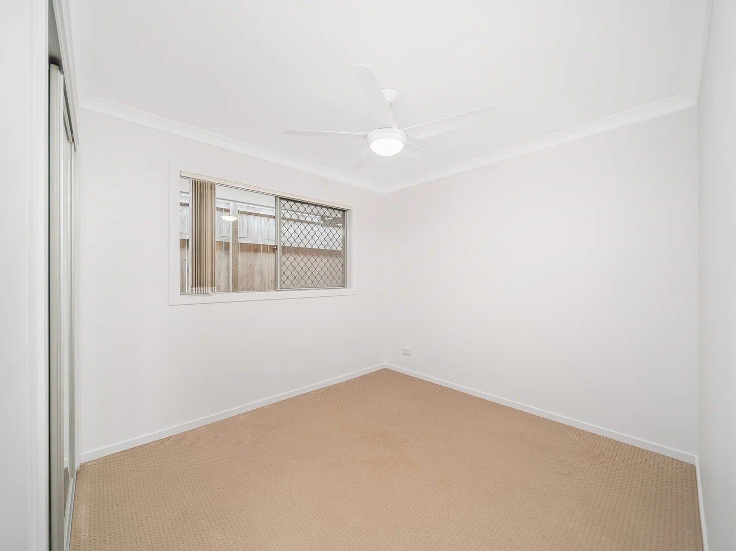 Additional image 11 of 21 Matas Drive, Pimpama QLD 4209