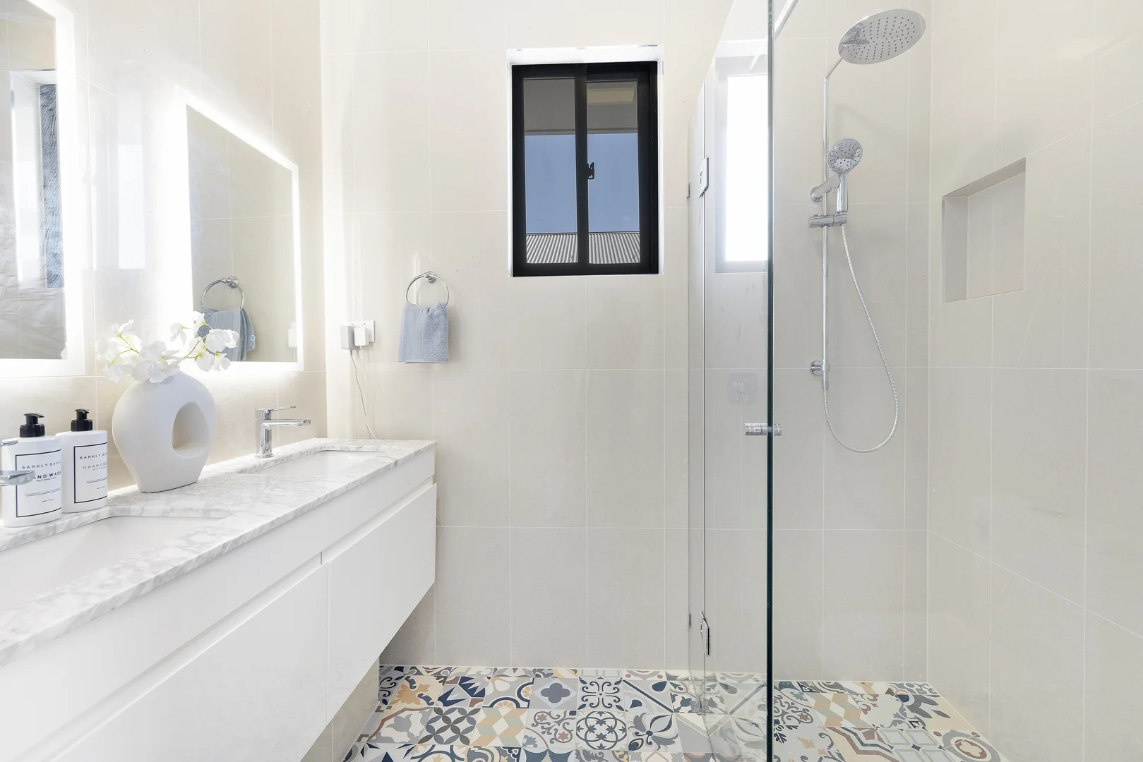 Additional image 13 of 34 Gunn Street, Birkenhead SA 5015