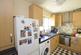 Additional image 5 of ALMA ROAD BRIXHAM