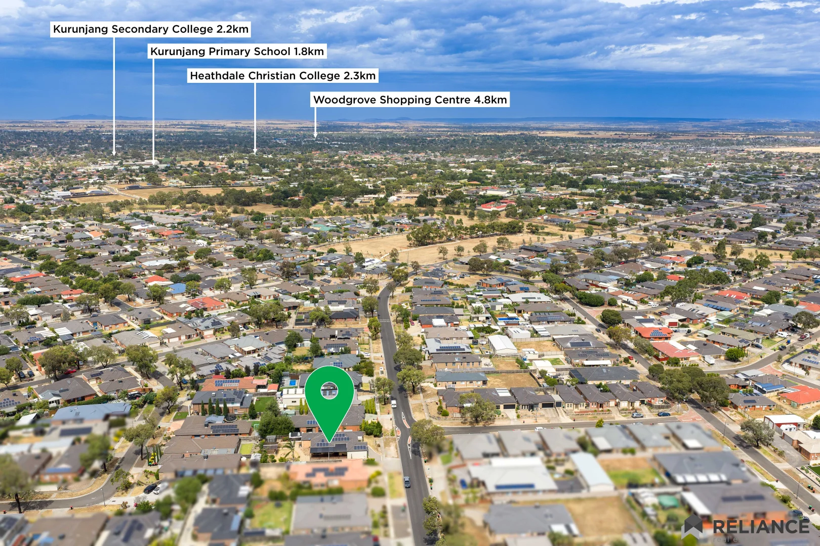 Additional image 22 of 69 Dalray Crescent, Kurunjang VIC 3337