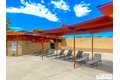 Additional image 47 of 69652 Parkside Dr, Desert Hot Springs, CA, 92241