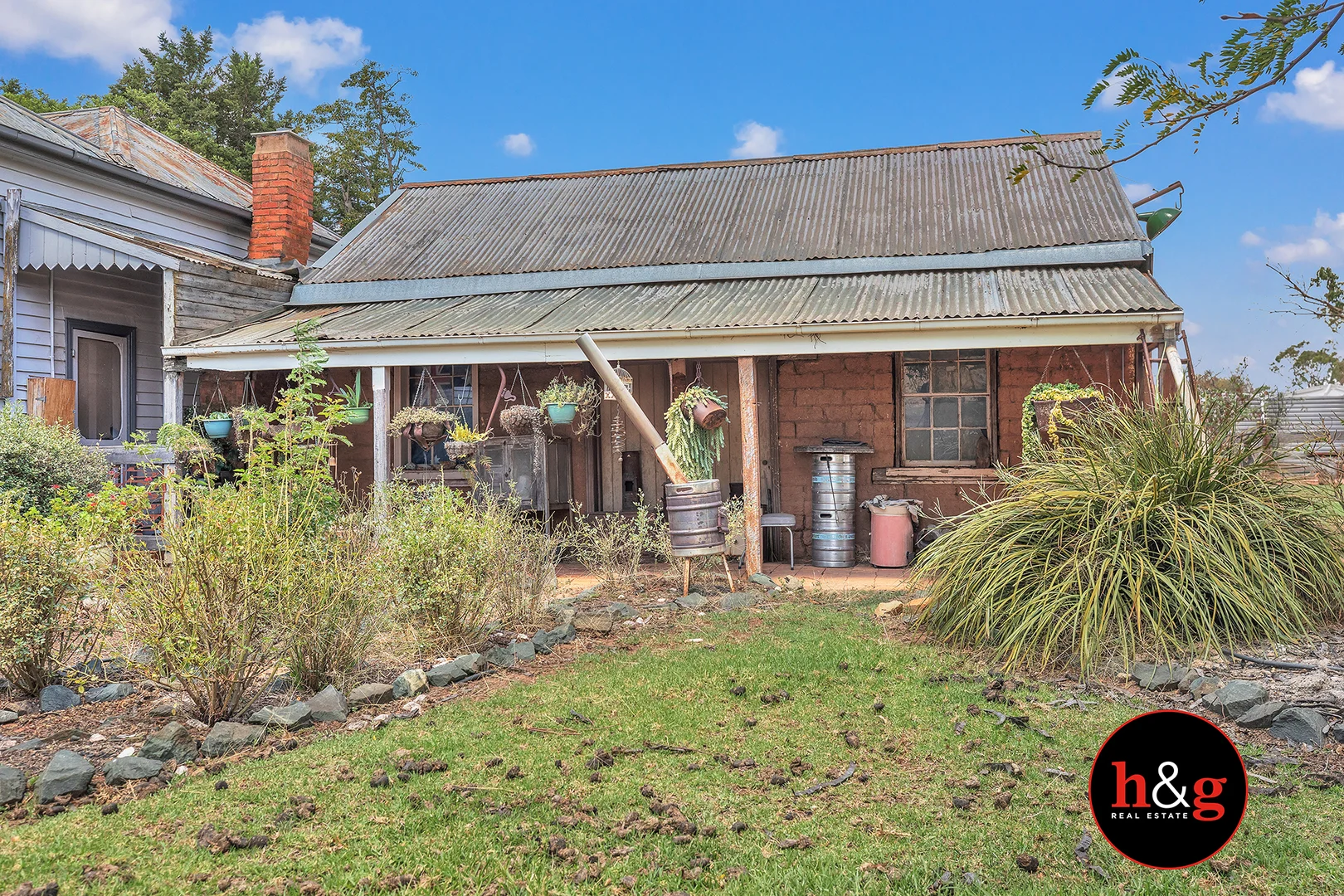 Additional image 24 of 335 Rohan Road, Carag Carag VIC 3623