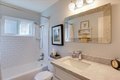 Additional image 34 of 3715 Brent St, Santa Barbara, CA, 93105
